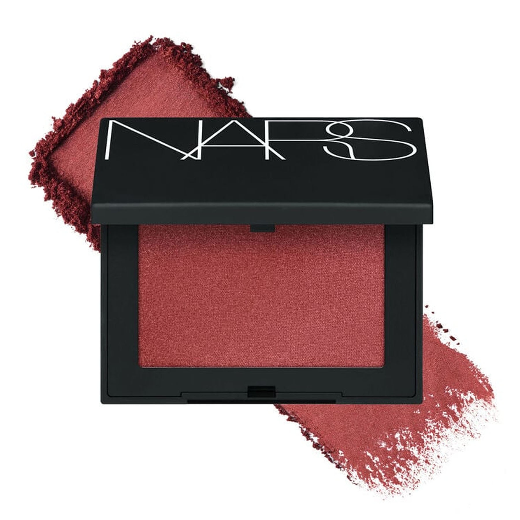 TALC-FREE BLUSH (RUBOR PARA ROSTRO)